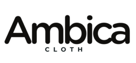 Ambica_cloths