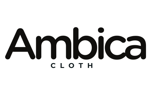 Ambica_cloths